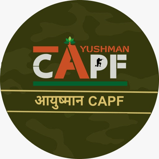 CAPF